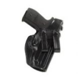 Galco SC 2 Inside the Pant